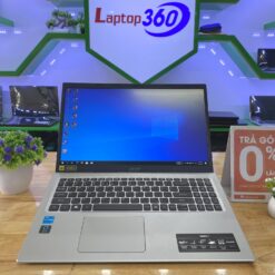 {New 100%} Laptop Acer Aspire A515-56 1 Acer Aspire 5 A515 56 36UT 1
