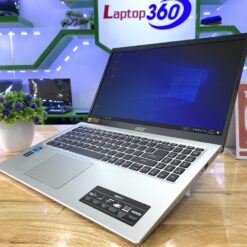 {New 100%} Laptop Acer Aspire A515-56 2 Acer Aspire 5 A515 56 36UT 2