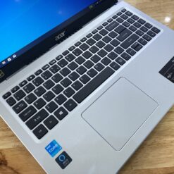 {New 100%} Laptop Acer Aspire A515-56 4 Acer Aspire 5 A515 56 36UT 4
