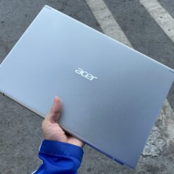 {New 100%} Laptop Acer Aspire A515-56 5 Acer Aspire 5 A515 56 36UT 5