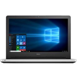 Dell Inspiron N5565