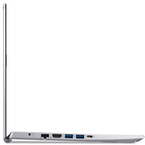 Laptop Acer A515-56