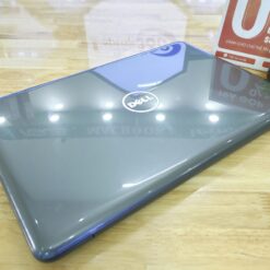 laptop hai phong 10 1