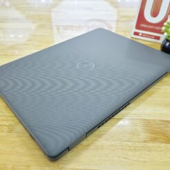 laptop hai phong 10 2
