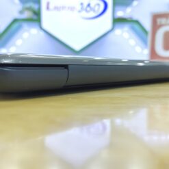 laptop hai phong 11 1