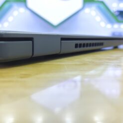 laptop hai phong 11 2