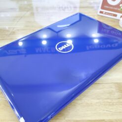 Laptop Dell N5567, Dell Inspiron Core i5 Tại Hải Phòng. 2 laptop hai phong 11
