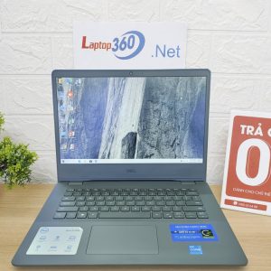 laptop hai phong 12 2