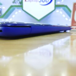Laptop Dell N5567, Dell Inspiron Core i5 Tại Hải Phòng. 3 laptop hai phong 12