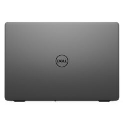 Laptop Dell Inspiron N3501 Core i5 4 laptop hai phong 2 1