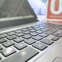 Laptop Dell N5567, Dell Inspiron Core i5 Tại Hải Phòng. 10 laptop hai phong 2 2