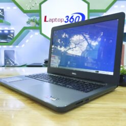 laptop hai phong 2 3