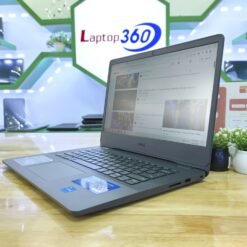 laptop hai phong 2 4