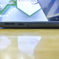 laptop hai phong 3 3