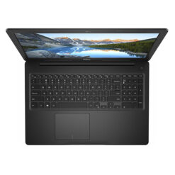 Laptop Dell Inspiron N3501 Core i5 3 laptop hai phong 4 1