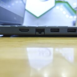 laptop hai phong 4 4