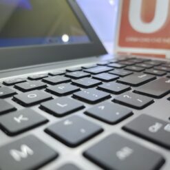 laptop hai phong 5 2