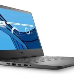 Laptop Dell Inspiron N3501 Core i5 2 laptop hai phong 5
