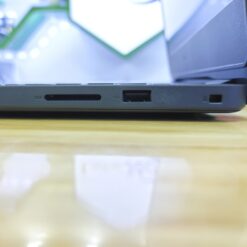 laptop hai phong 5 3