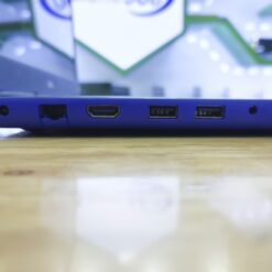 Laptop Dell N5567, Dell Inspiron Core i5 Tại Hải Phòng. 8 laptop hai phong 6 1