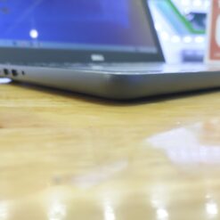 laptop hai phong 6 2