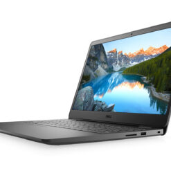 Laptop Dell Inspiron N3501 Core i5 1 laptop hai phong 6