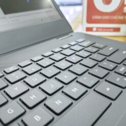 laptop hai phong 6 3
