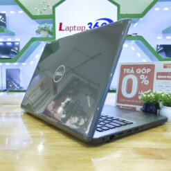 laptop hai phong 7 1