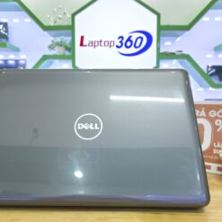 laptop hai phong 8 1