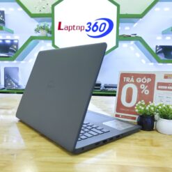 laptop hai phong 8 2