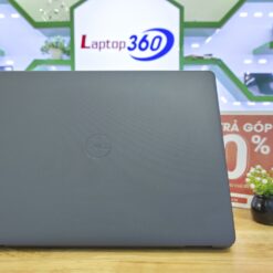 laptop hai phong 9 1