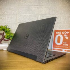 Dell Latitude 7370 | Core M7 Cảm Ứng 3 IMG 2936