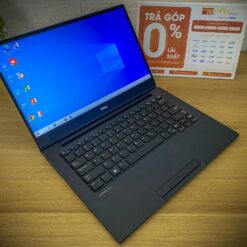 Dell Latitude 7370 | Core M7 Cảm Ứng 4 IMG 2937