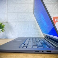 Dell Latitude 7370 | Core M7 Cảm Ứng 6 IMG 2939