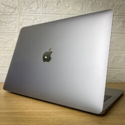 MacBook Air 2019 - Gray Likenew 3 MacBook Air 2019 4