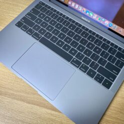MacBook Air 2019 - Gray Likenew 5 MacBook Air 2019 6
