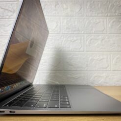 MacBook Air 2019 - Gray Likenew 6 MacBook Air 2019 7