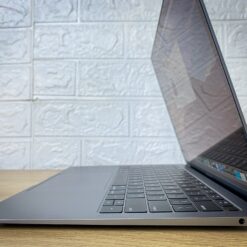 MacBook Air 2019 - Gray Likenew 7 MacBook Air 2019 8