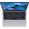 MacBook Air 2019 Gray New Full Box 99