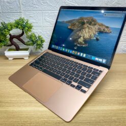 MacBook Air 2020 2