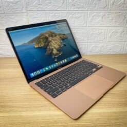 MacBook Air 2020 3