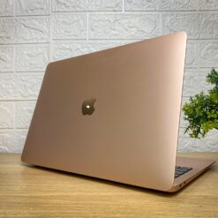MacBook Air 2020 4