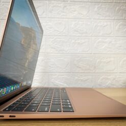 MacBook Air 2020 7