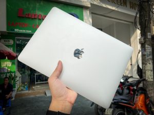 MacBook Air M1 3