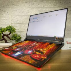 ROG Strix G513QC 2