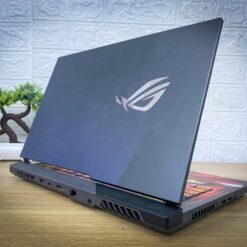 ROG Strix G513QC 4