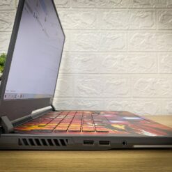 ROG Strix G513QC 6