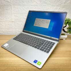 Laptop Dell Inspiron 15 3511 ( I5 - 1135G7 / 8 GB / SSD 256 GB / 15.6 Inche - FHD ) 1 Dell Inspiron 15 3511 2