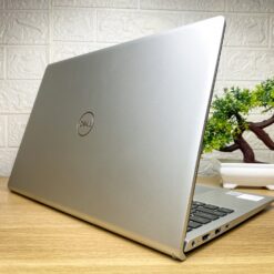 Laptop Dell Inspiron 15 3511 ( I5 - 1135G7 / 8 GB / SSD 256 GB / 15.6 Inche - FHD ) 3 Dell Inspiron 15 3511 4