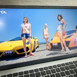 Laptop Dell Inspiron 15 3511 ( I5 - 1135G7 / 8 GB / SSD 256 GB / 15.6 Inche - FHD ) 4 Dell Inspiron 15 3511 5